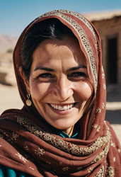 Similar image 22073088