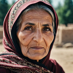 Similar image 22073090