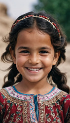 Similar image 22073091