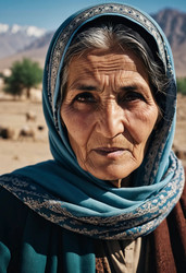 Similar image 22073092