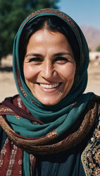 Similar image 22074681