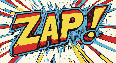 Similar image 22076815