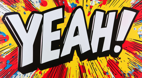 Similar image 22076816