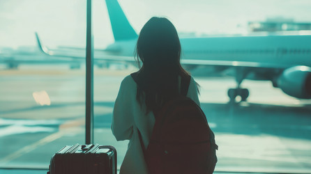 Similar image 22076817