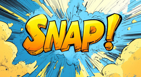 Similar image 22076818