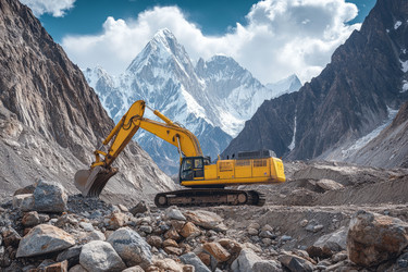 Similar image 22082563