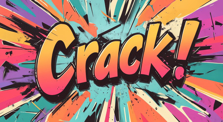 Similar image 22082564