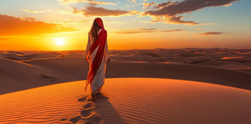 Similar image 22082565