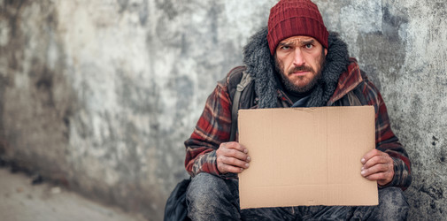 Similar image 22082771