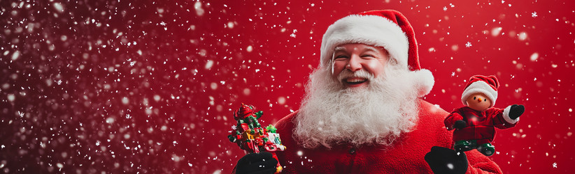 Similar image 22082814