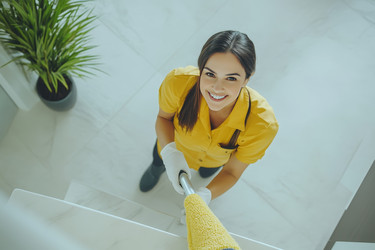 Similar image 22090209