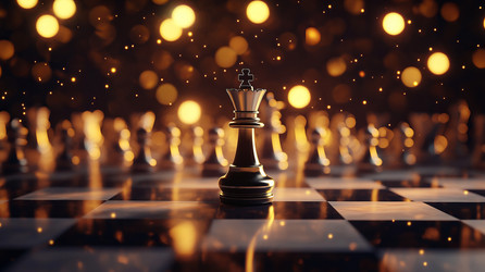 Similar image 22090210