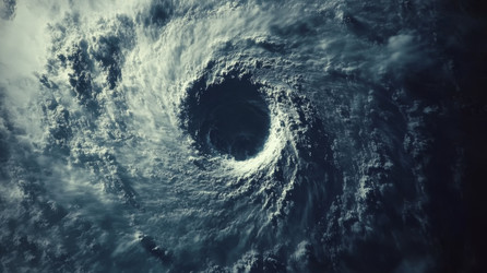 Similar image 22092647