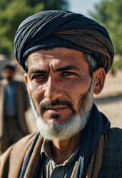 Similar image 22073098