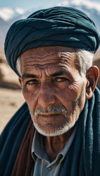 Similar image 22073099