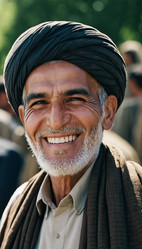 Similar image 22073100