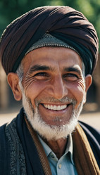 Similar image 22073101