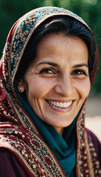 Similar image 22073102