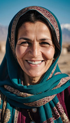 Similar image 22074683