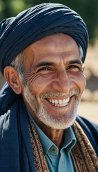 Similar image 22074924