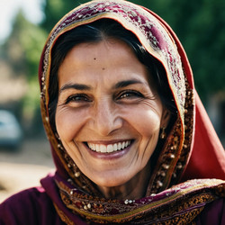 Similar image 22074925