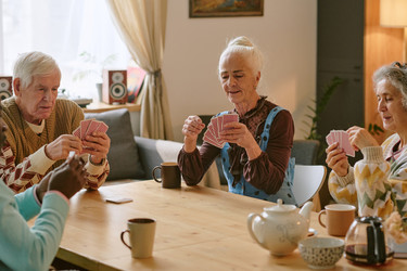 Similar image 22064345