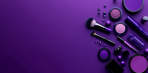 Similar image 22076819