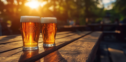 Similar image 22082569