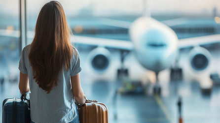 Similar image 22082571