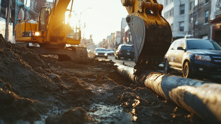 Similar image 22082573