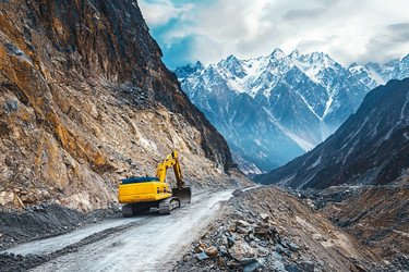 Similar image 22082574