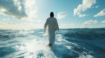 Similar image 22082815