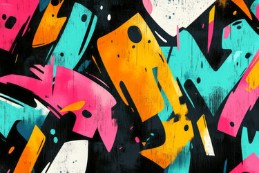 Similar image 22082816