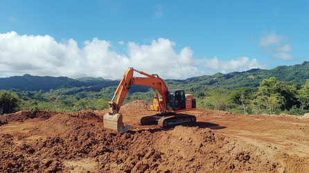 Similar image 22090212