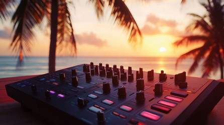 Similar image 22090214