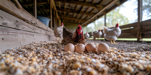 Similar image 22092648