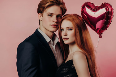 Similar image 22092650