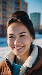 Similar image 22090501