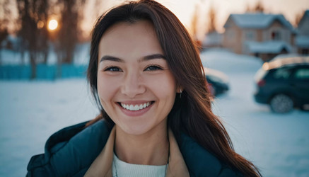 Similar image 22090705