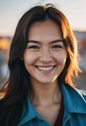 Similar image 22090707