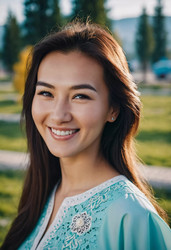 Similar image 22090708