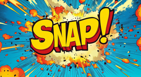 Similar image 22069821