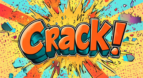 Similar image 22069822