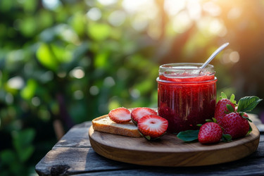 Similar image 22074474