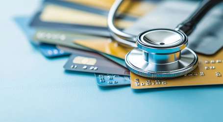 Similar image 22074475