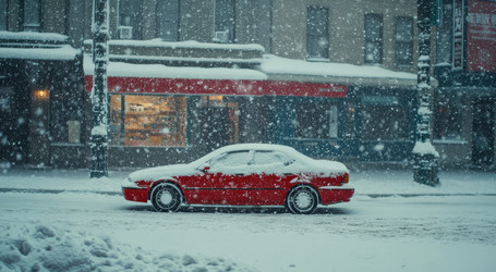 Similar image 22074617