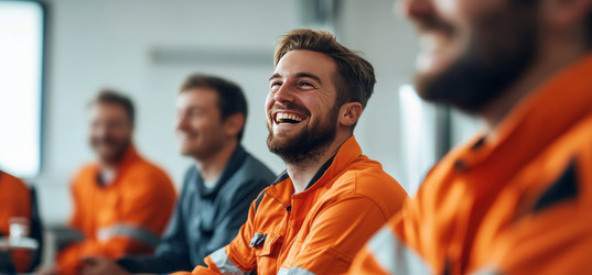 Similar image 22076637