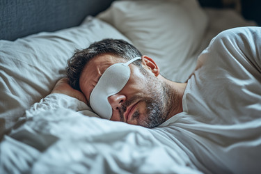 Similar image 22076638