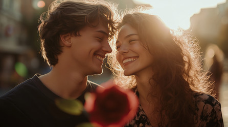 Similar image 22076823