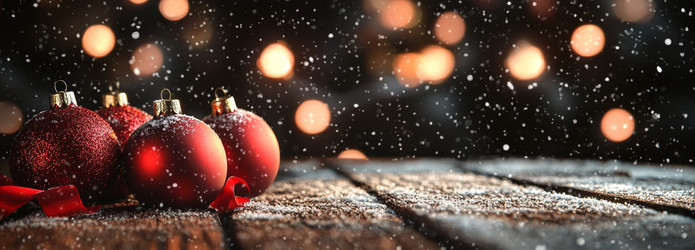 Similar image 22082575